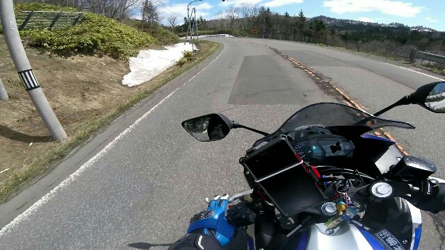 f:id:WeekEndRider:20160501231633j:image f:id:WeekEndRider:20160501231633j:image