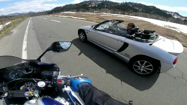 f:id:WeekEndRider:20160501232032j:image f:id:WeekEndRider:20160501232032j:image