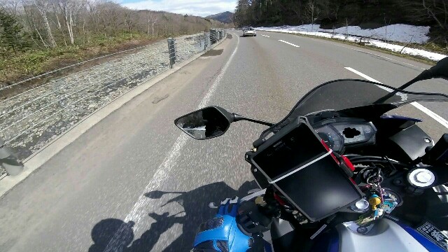f:id:WeekEndRider:20160501232053j:image f:id:WeekEndRider:20160501232053j:image