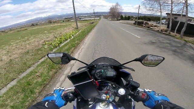 f:id:WeekEndRider:20160501233041j:image f:id:WeekEndRider:20160501233041j:image