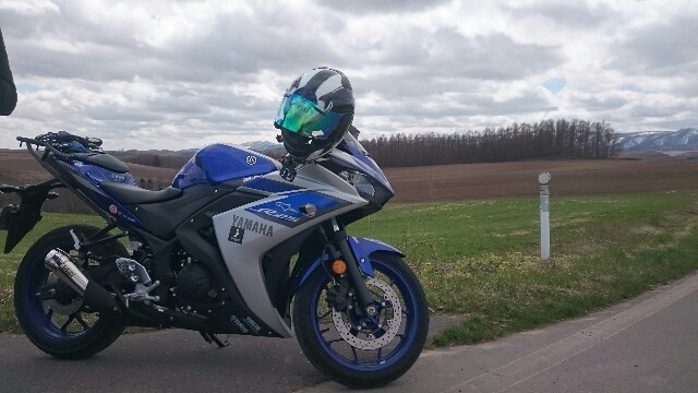 f:id:WeekEndRider:20160501234421j:image f:id:WeekEndRider:20160501234421j:image