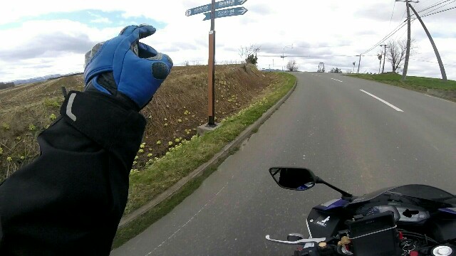 f:id:WeekEndRider:20160501235146j:image f:id:WeekEndRider:20160501235146j:image