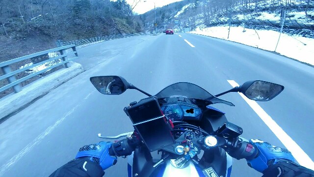 f:id:WeekEndRider:20160502004736j:image f:id:WeekEndRider:20160502004736j:image