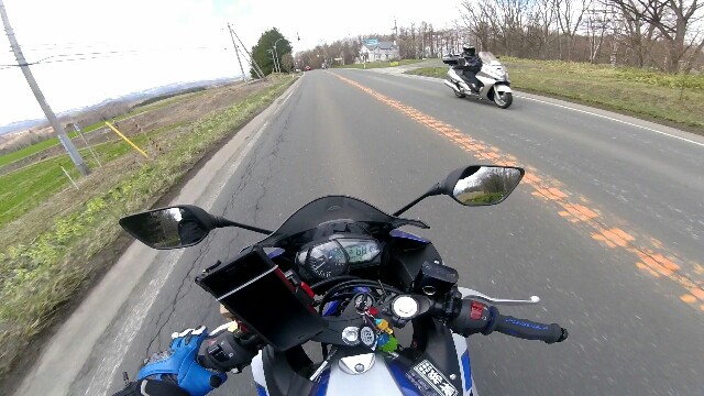 f:id:WeekEndRider:20160502005612j:image f:id:WeekEndRider:20160502005612j:image