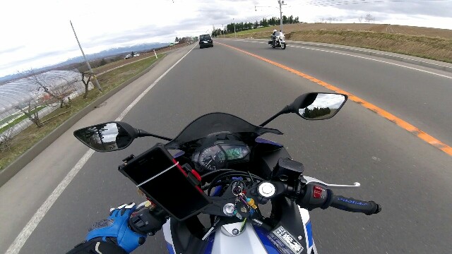 f:id:WeekEndRider:20160502005624j:image f:id:WeekEndRider:20160502005624j:image