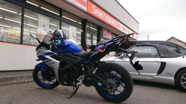 f:id:WeekEndRider:20160502012700j:image f:id:WeekEndRider:20160502012700j:image