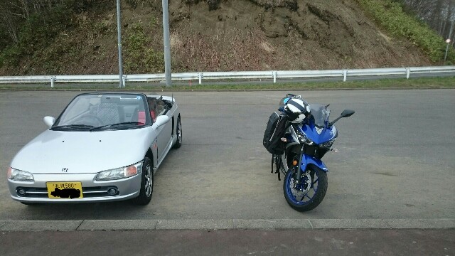 f:id:WeekEndRider:20160502013254j:image f:id:WeekEndRider:20160502013254j:image