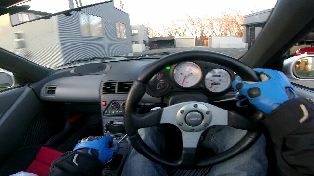 f:id:WeekEndRider:20160502014132j:image f:id:WeekEndRider:20160502014132j:image