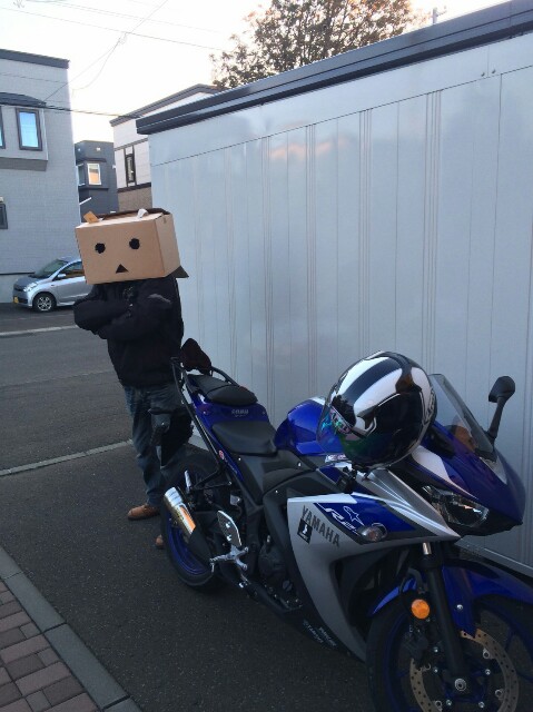 f:id:WeekEndRider:20160502014438j:image f:id:WeekEndRider:20160502014438j:image