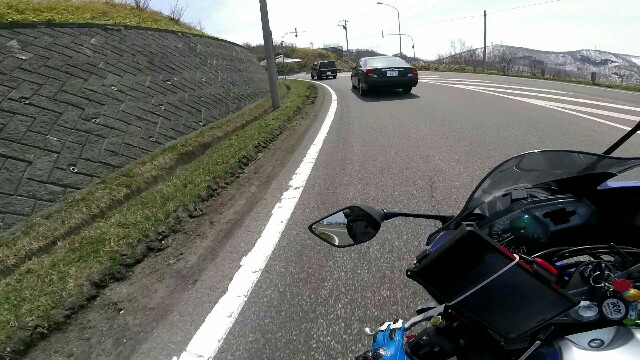 f:id:WeekEndRider:20160503234938j:image f:id:WeekEndRider:20160503234938j:image