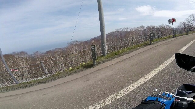 f:id:WeekEndRider:20160503235346j:image f:id:WeekEndRider:20160503235346j:image