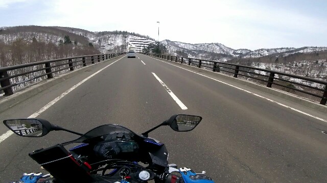 f:id:WeekEndRider:20160504000224j:image f:id:WeekEndRider:20160504000224j:image