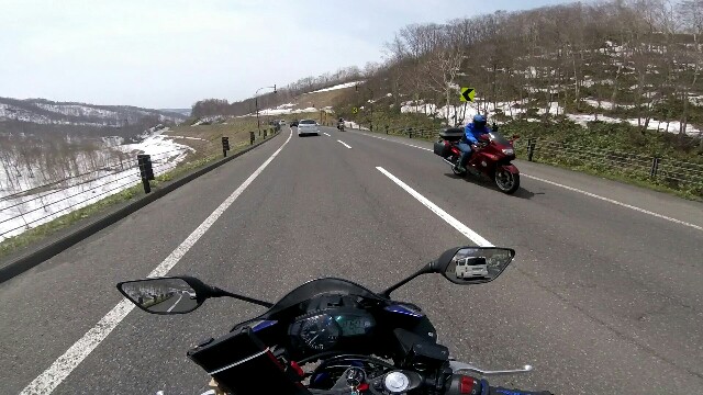f:id:WeekEndRider:20160504000248j:image f:id:WeekEndRider:20160504000248j:image