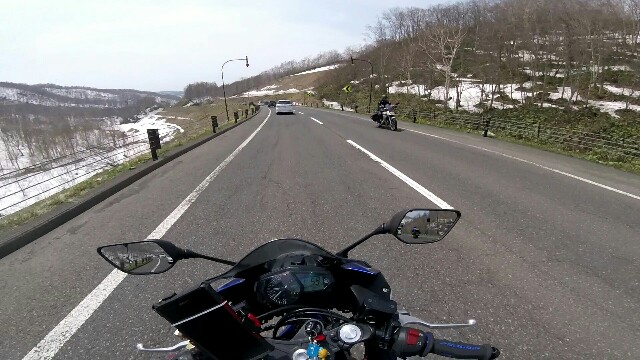 f:id:WeekEndRider:20160504000352j:image f:id:WeekEndRider:20160504000352j:image
