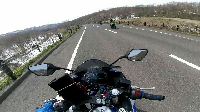 f:id:WeekEndRider:20160504000648j:image f:id:WeekEndRider:20160504000648j:image