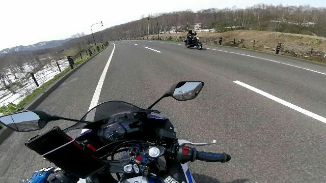 f:id:WeekEndRider:20160504000659j:image f:id:WeekEndRider:20160504000659j:image
