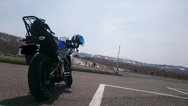 f:id:WeekEndRider:20160504000926j:image f:id:WeekEndRider:20160504000926j:image