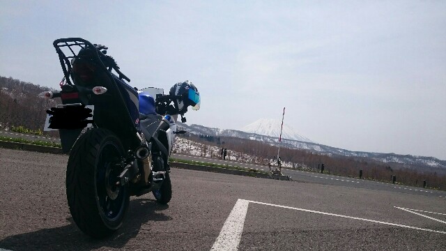 f:id:WeekEndRider:20160504000926j:image