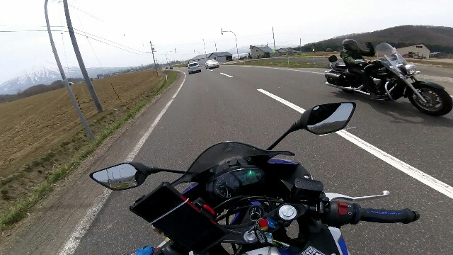 f:id:WeekEndRider:20160504001745j:image f:id:WeekEndRider:20160504001745j:image