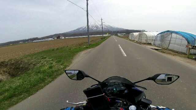 f:id:WeekEndRider:20160504002036j:image f:id:WeekEndRider:20160504002036j:image
