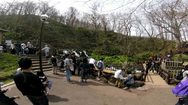 f:id:WeekEndRider:20160504002358j:image f:id:WeekEndRider:20160504002358j:image