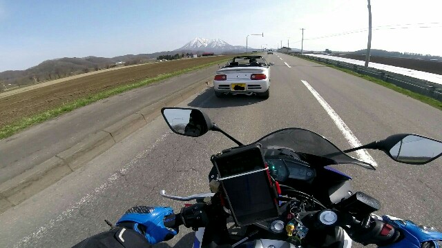f:id:WeekEndRider:20160504003455j:image f:id:WeekEndRider:20160504003455j:image