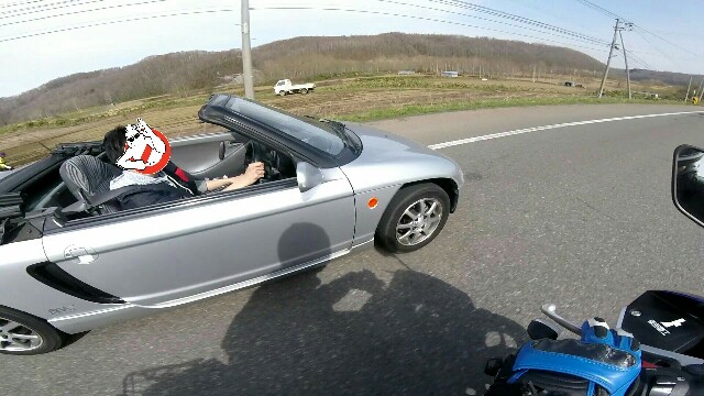 f:id:WeekEndRider:20160504003518j:image f:id:WeekEndRider:20160504003518j:image