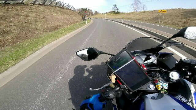 f:id:WeekEndRider:20160504004059j:image f:id:WeekEndRider:20160504004059j:image
