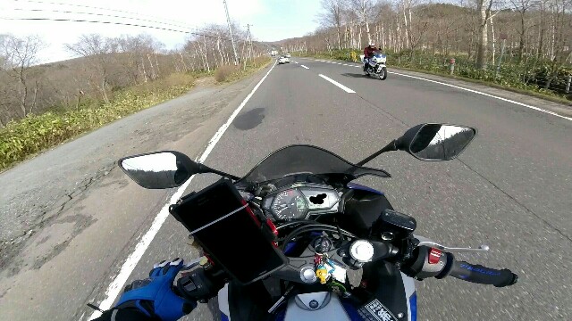 f:id:WeekEndRider:20160504004125j:image f:id:WeekEndRider:20160504004125j:image