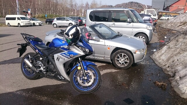 f:id:WeekEndRider:20160504004416j:image f:id:WeekEndRider:20160504004416j:image