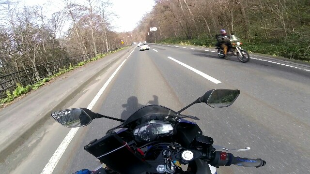 f:id:WeekEndRider:20160504005631j:image f:id:WeekEndRider:20160504005631j:image