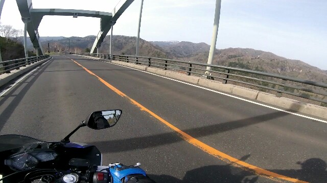 f:id:WeekEndRider:20160504005821j:image f:id:WeekEndRider:20160504005821j:image