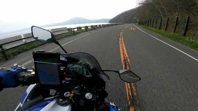 f:id:WeekEndRider:20160504011253j:image f:id:WeekEndRider:20160504011253j:image