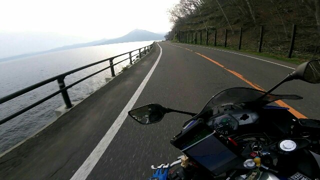 f:id:WeekEndRider:20160504011335j:image f:id:WeekEndRider:20160504011335j:image