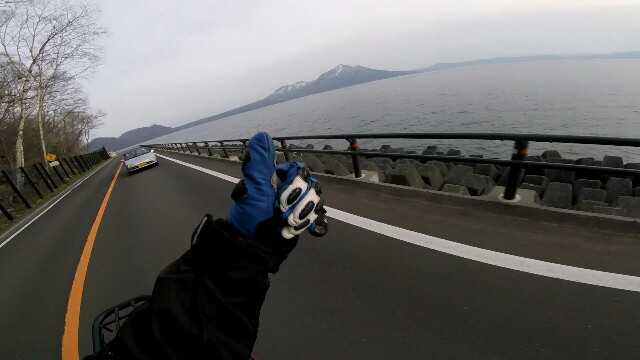 f:id:WeekEndRider:20160504011625j:image f:id:WeekEndRider:20160504011625j:image