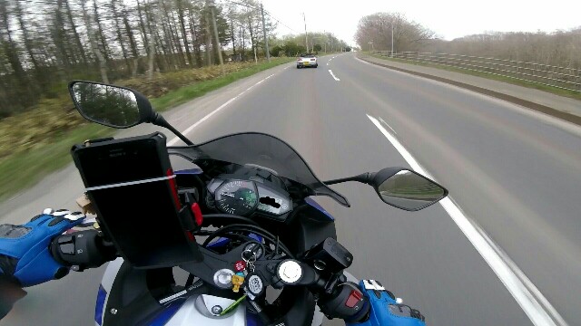 f:id:WeekEndRider:20160504011855j:image f:id:WeekEndRider:20160504011855j:image