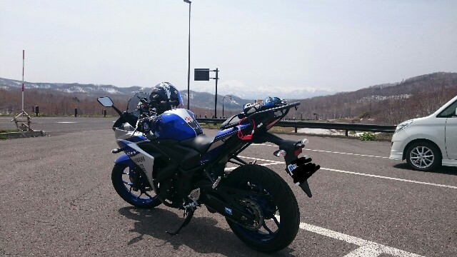 f:id:WeekEndRider:20160504014639j:image f:id:WeekEndRider:20160504014639j:image