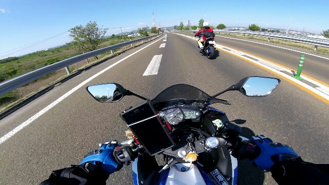 f:id:WeekEndRider:20160508193813j:image f:id:WeekEndRider:20160508193813j:image