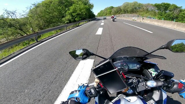 f:id:WeekEndRider:20160508194538j:image f:id:WeekEndRider:20160508194538j:image