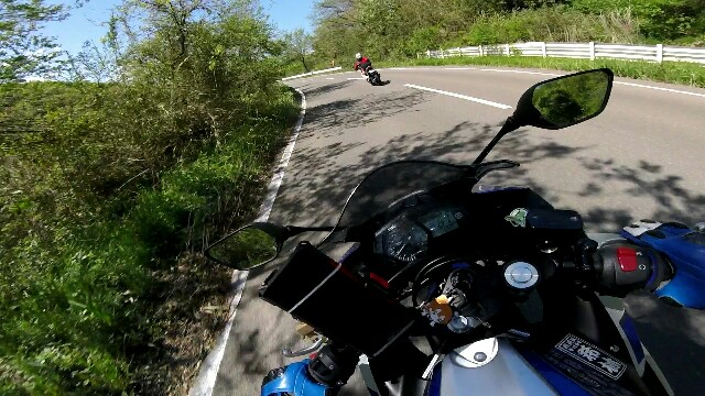 f:id:WeekEndRider:20160508194927j:image f:id:WeekEndRider:20160508194927j:image