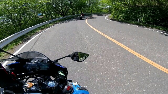 f:id:WeekEndRider:20160508195324j:image f:id:WeekEndRider:20160508195324j:image