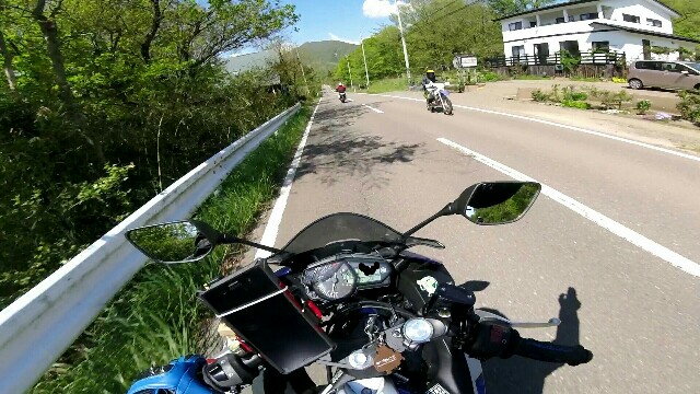 f:id:WeekEndRider:20160508195418j:image f:id:WeekEndRider:20160508195418j:image