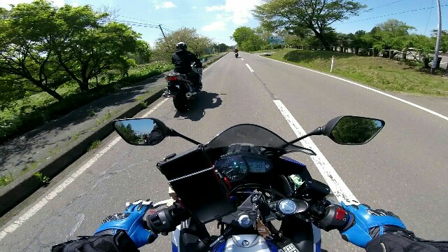 f:id:WeekEndRider:20160508195506j:image f:id:WeekEndRider:20160508195506j:image