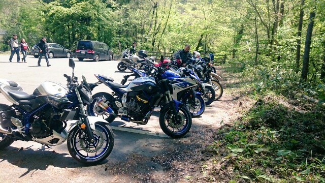 f:id:WeekEndRider:20160508195645j:image f:id:WeekEndRider:20160508195645j:image