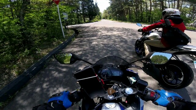 f:id:WeekEndRider:20160508200234j:image f:id:WeekEndRider:20160508200234j:image
