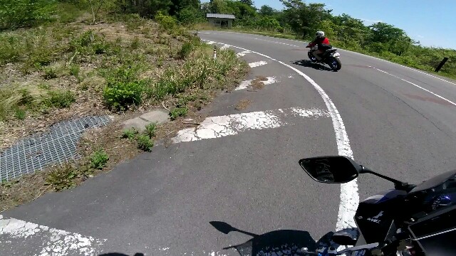 f:id:WeekEndRider:20160508200730j:image f:id:WeekEndRider:20160508200730j:image