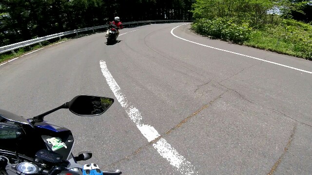 f:id:WeekEndRider:20160508200821j:image f:id:WeekEndRider:20160508200821j:image