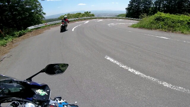 f:id:WeekEndRider:20160508200843j:image f:id:WeekEndRider:20160508200843j:image