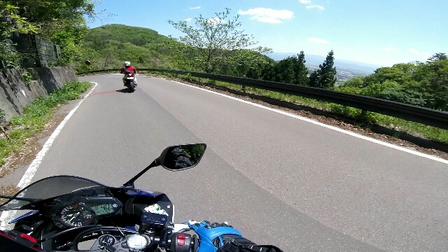 f:id:WeekEndRider:20160508201126j:image f:id:WeekEndRider:20160508201126j:image