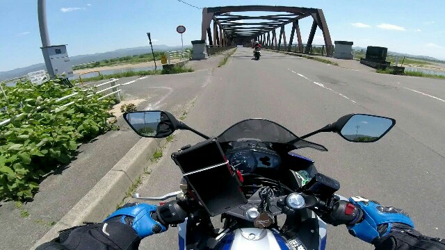 f:id:WeekEndRider:20160508201728j:image f:id:WeekEndRider:20160508201728j:image